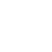 Jammsports