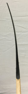 Frontier 1500 Kid Beginners Hockey Stick