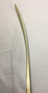 Frontier F-Xover Sr ABS Pro Blade, Tapered Hozzle