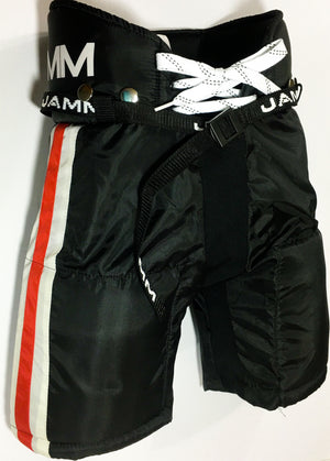 Jamm 401 Pant Youth Pant