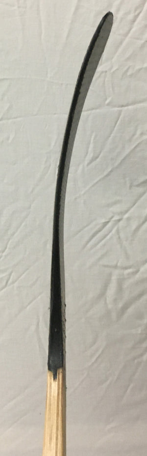 Frontier 3000 Junior Hockey Stick