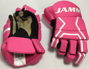 Jamm 5001 Gloves