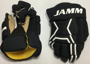 Jamm 5001 Gloves