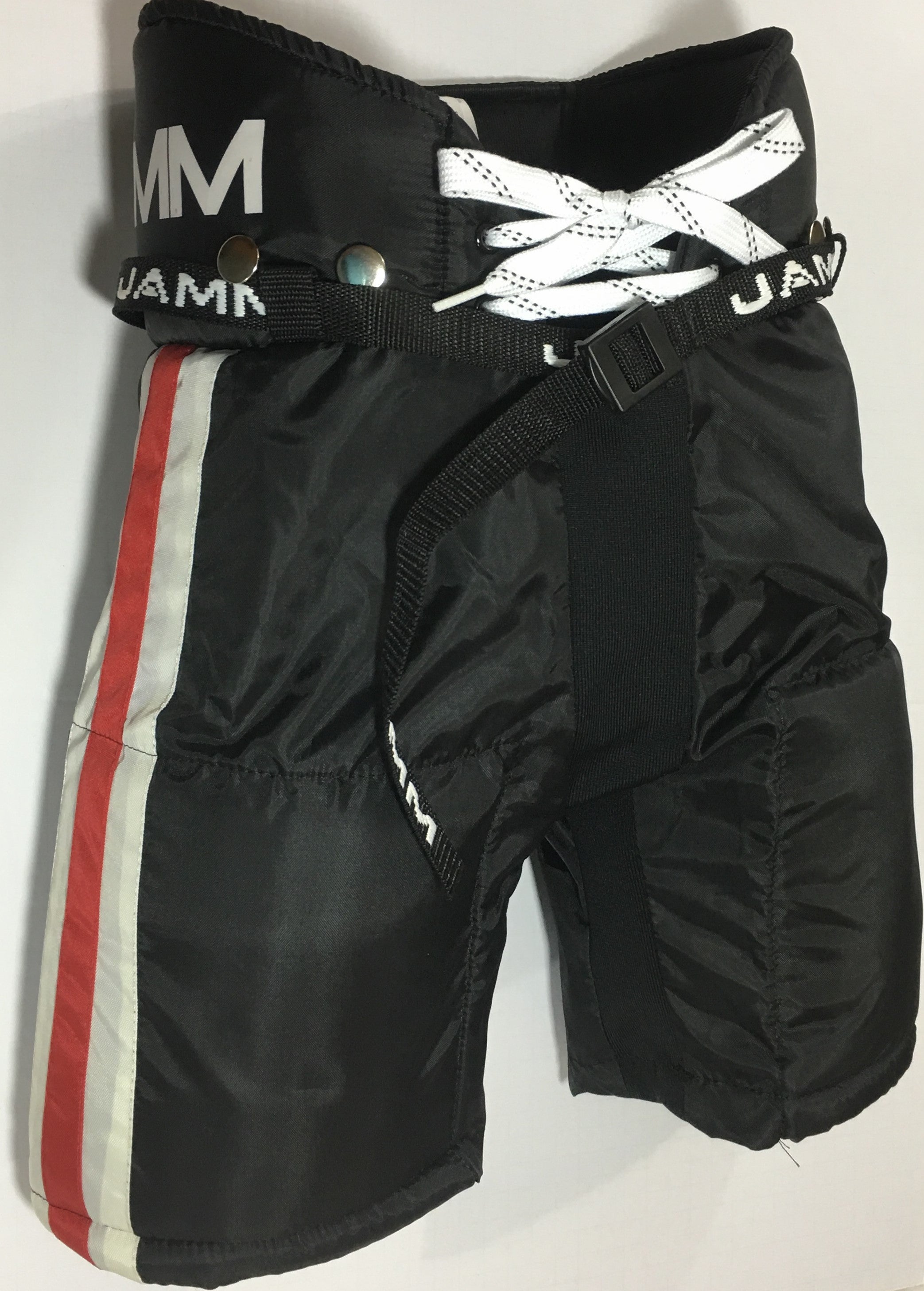 Jamm 301 Beginners Youth Pant