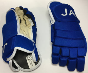 Jamm 5001 Gloves