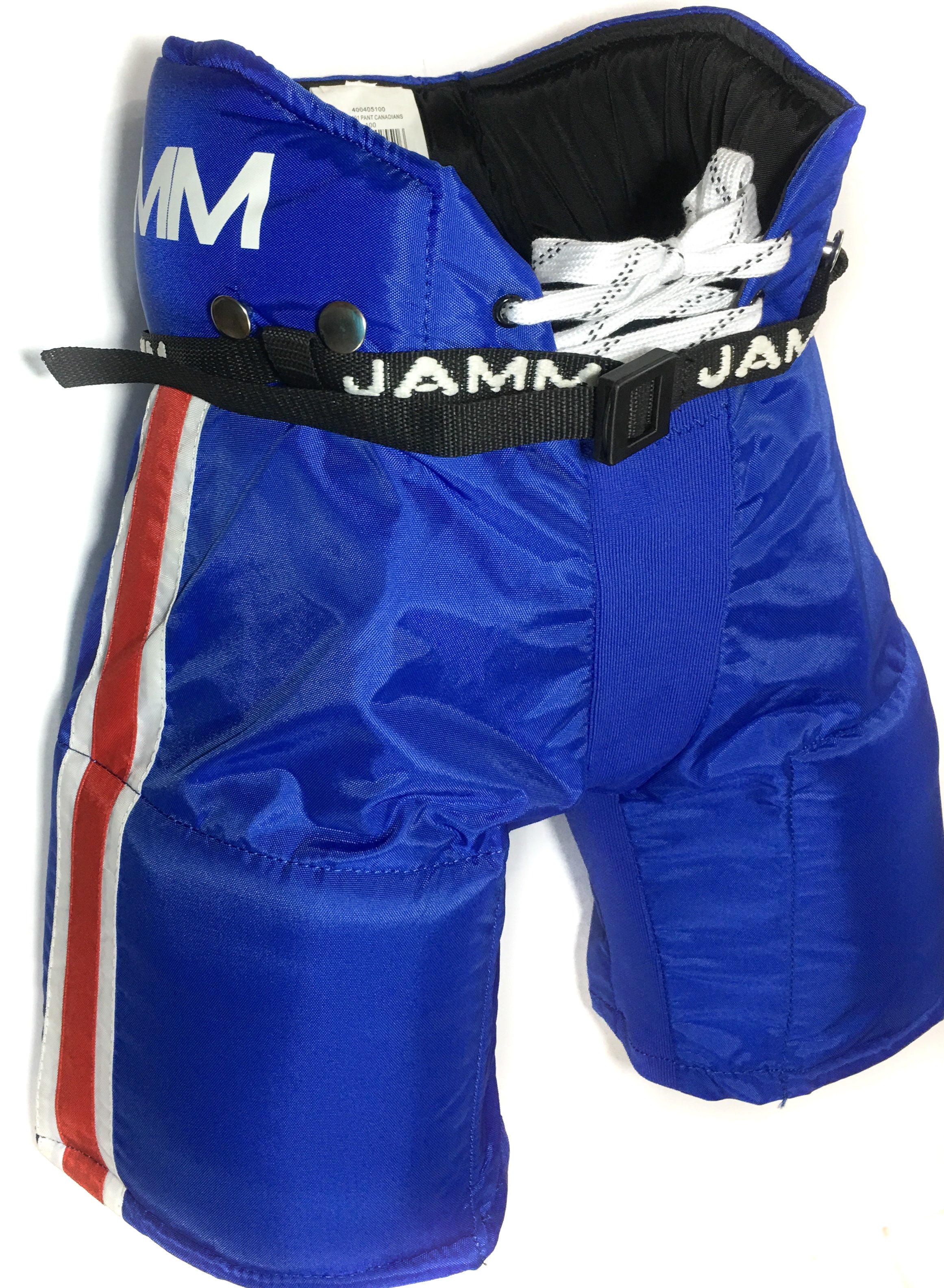 Jamm 401 Pant Youth Pant