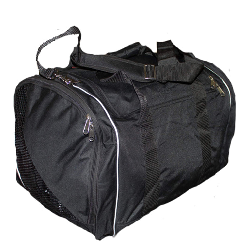 Coaches Bag