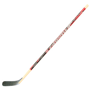 Frontier 1500 Kid Beginners Hockey Stick