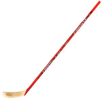 Frontier 8040 Sr Professional Wood Hockey Stick