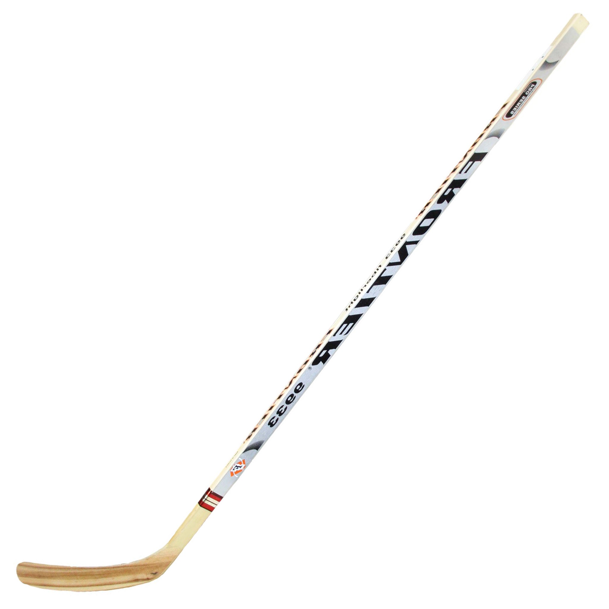 Frontier 9933 Sr Wood Stick