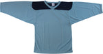 Columbia/Navy House League Jersey
