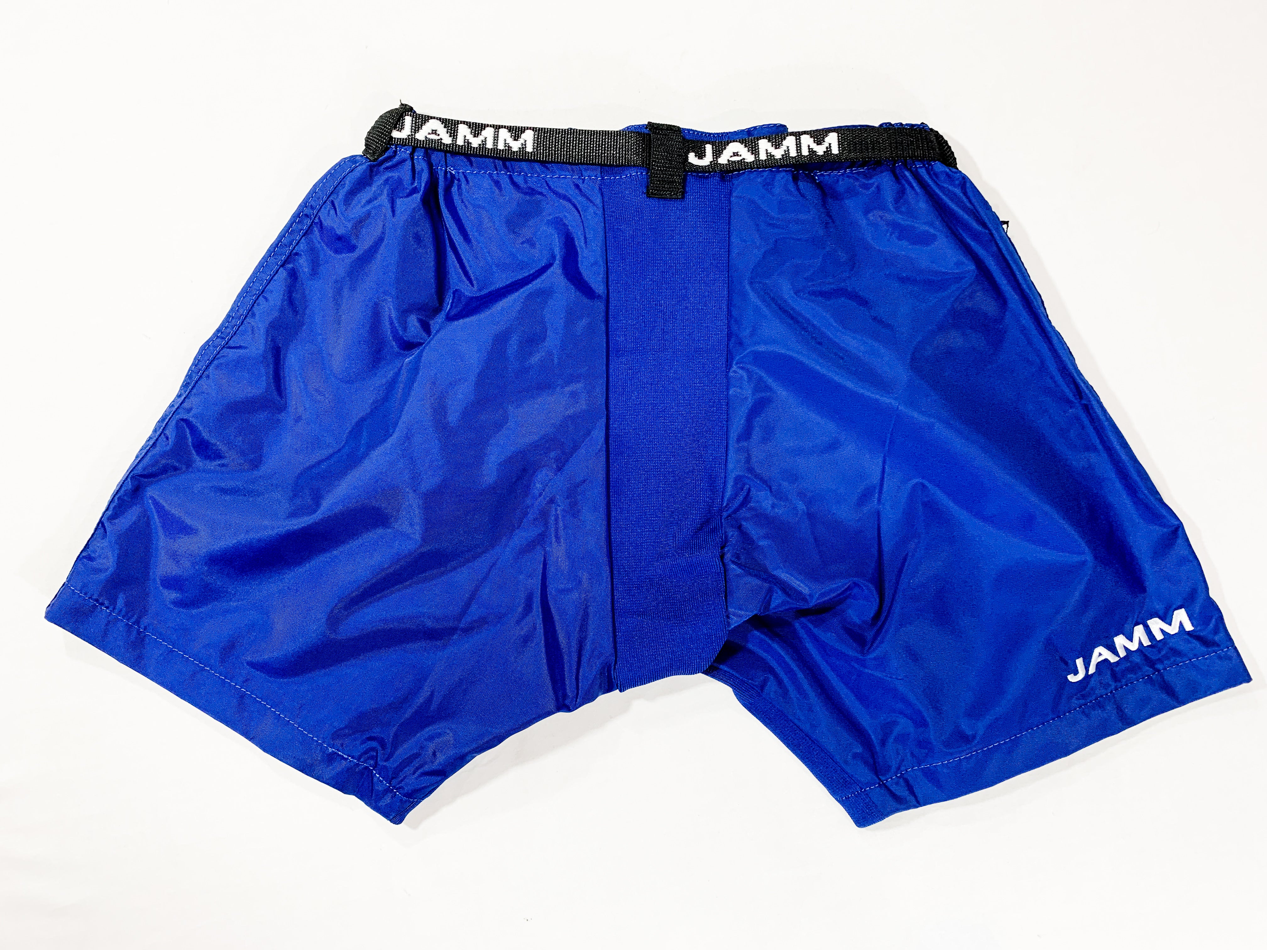 Royal Jamm J50 Pant Cover/Shell (Senior Sizes)