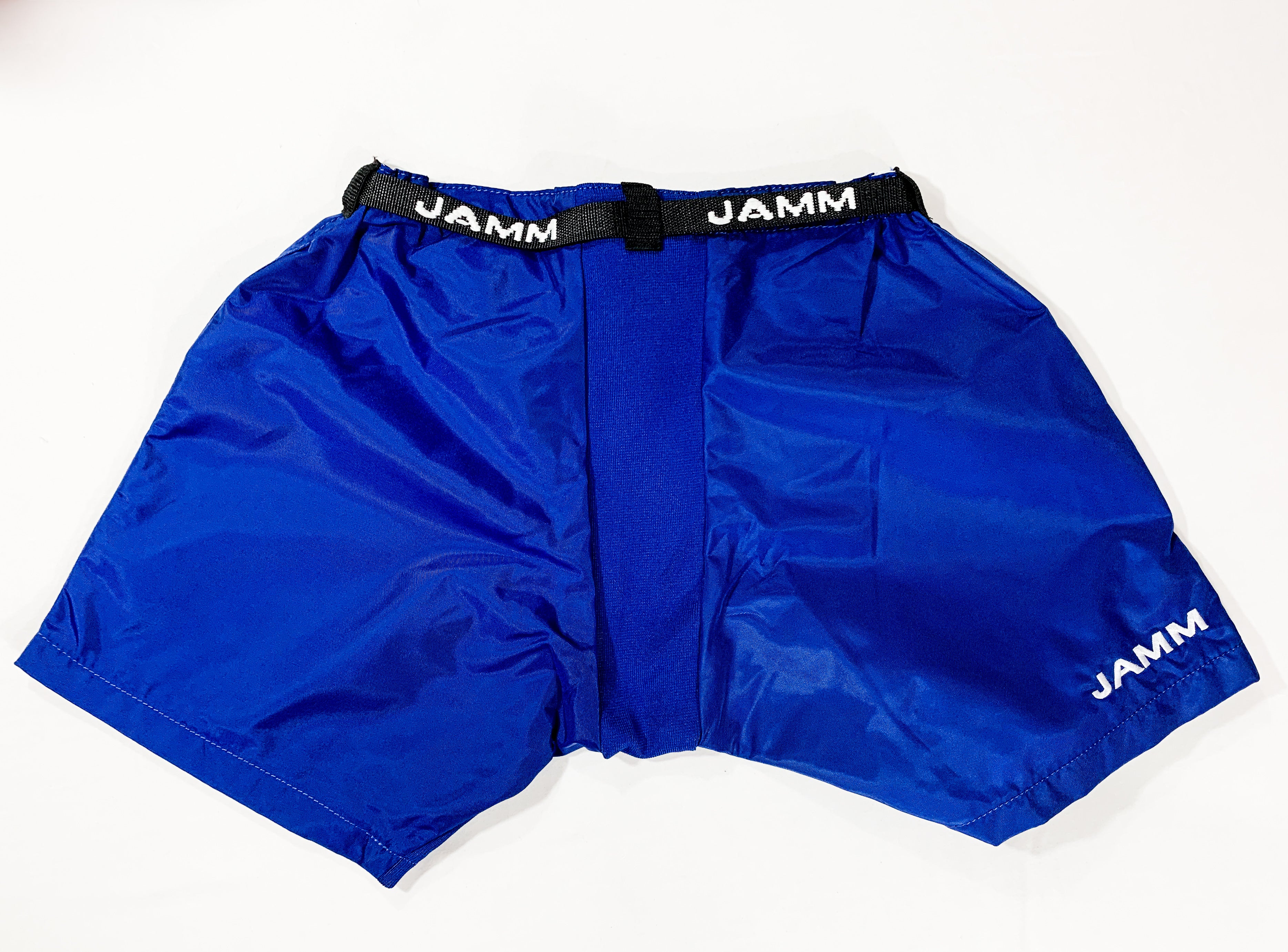 Royal Jamm J50 Pant Cover/Shell (Junior Sizes)