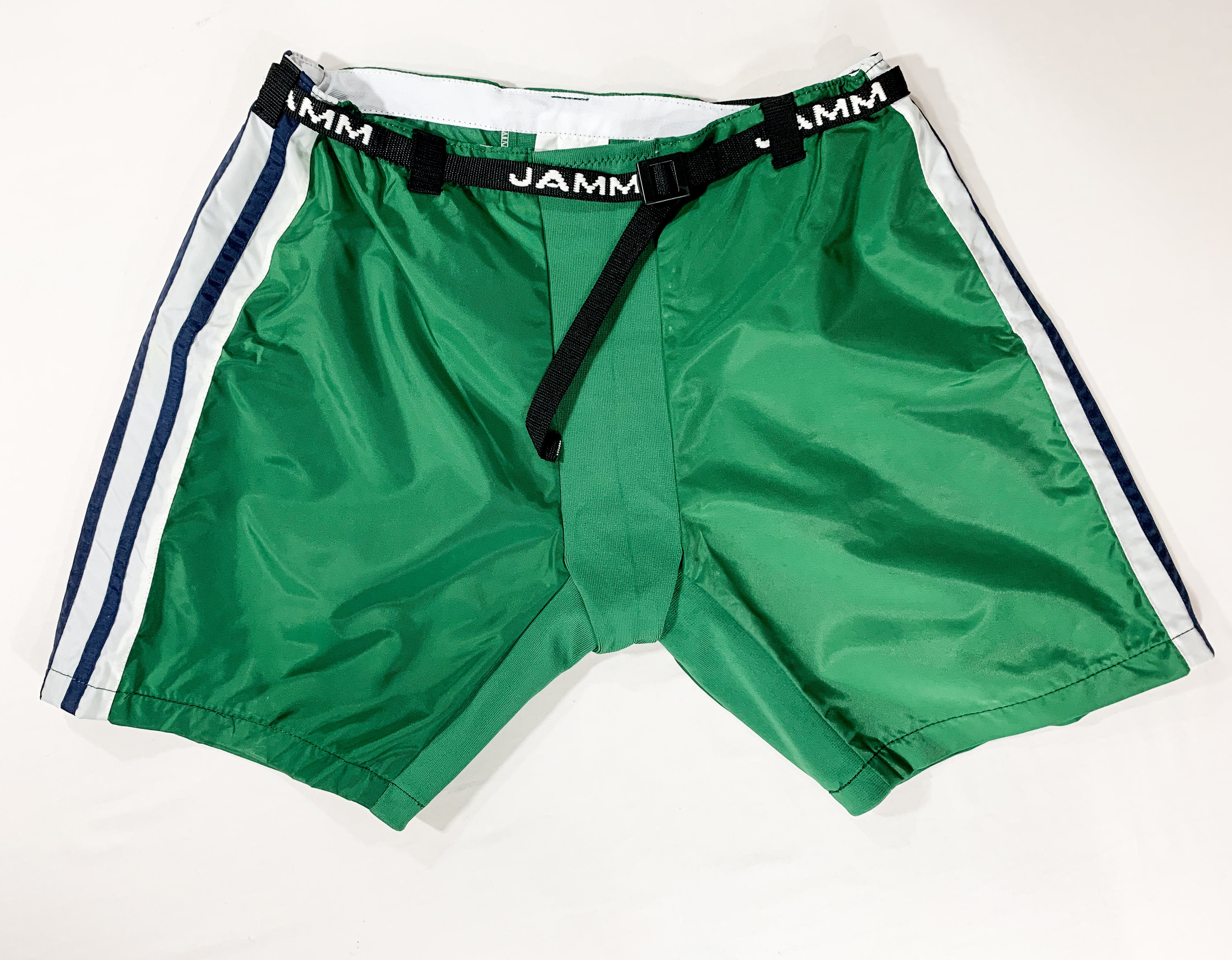 Hartford Jamm J50 Pant Cover/Shell) (Junior Sizes)