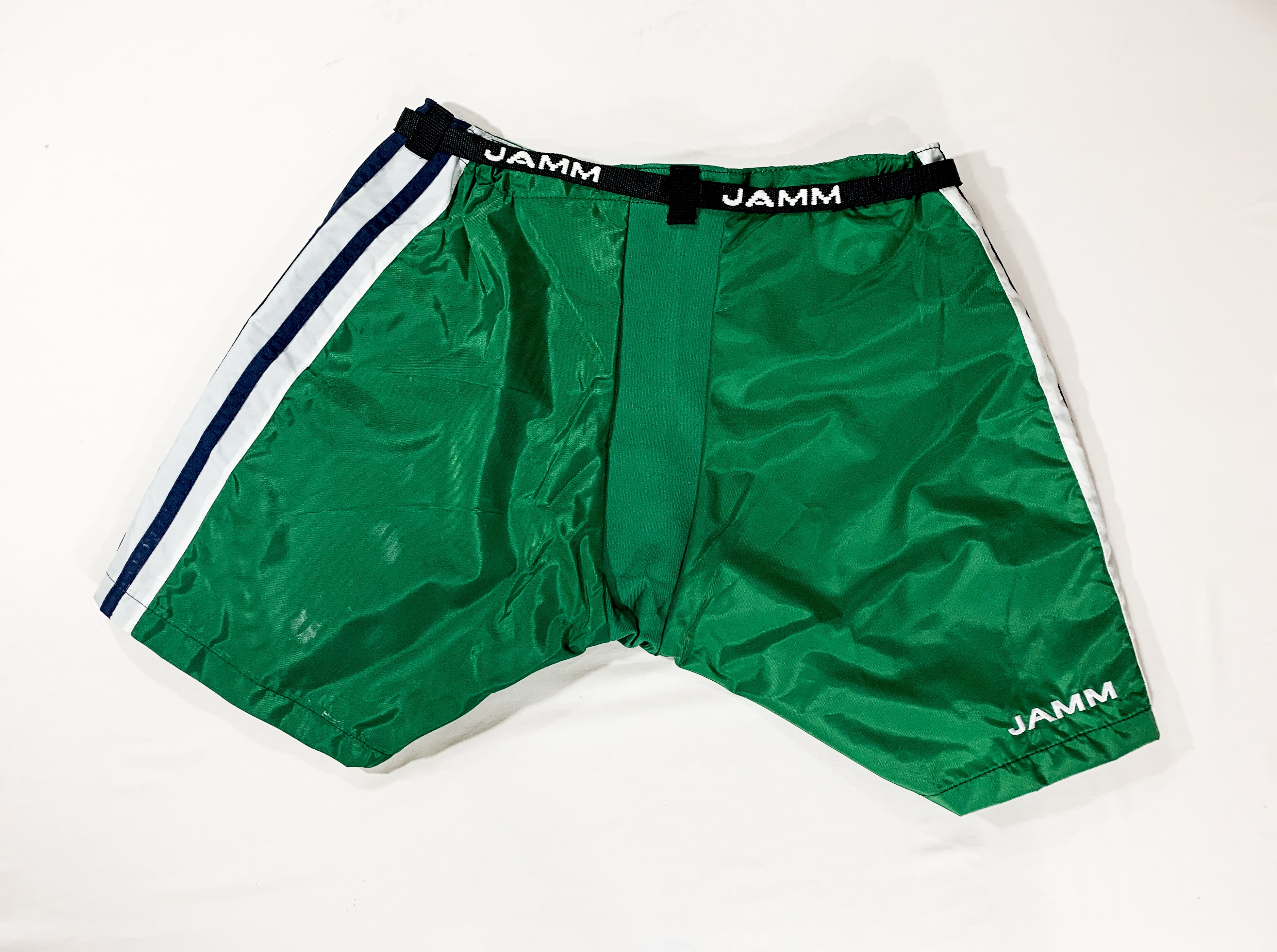 Hartford Jamm J50 Pant Cover/Shell) (Junior Sizes)