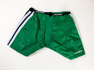 Hartford Jamm J50 Pant Cover/Shell (Senior Sizes)