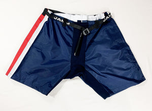 Navy Hawks Jamm J50 Pant Cover/Shell (Junior Sizes)