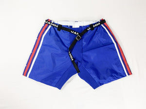 Blue Caps Jamm J50 Pant Cover/Shell (Junior Sizes)