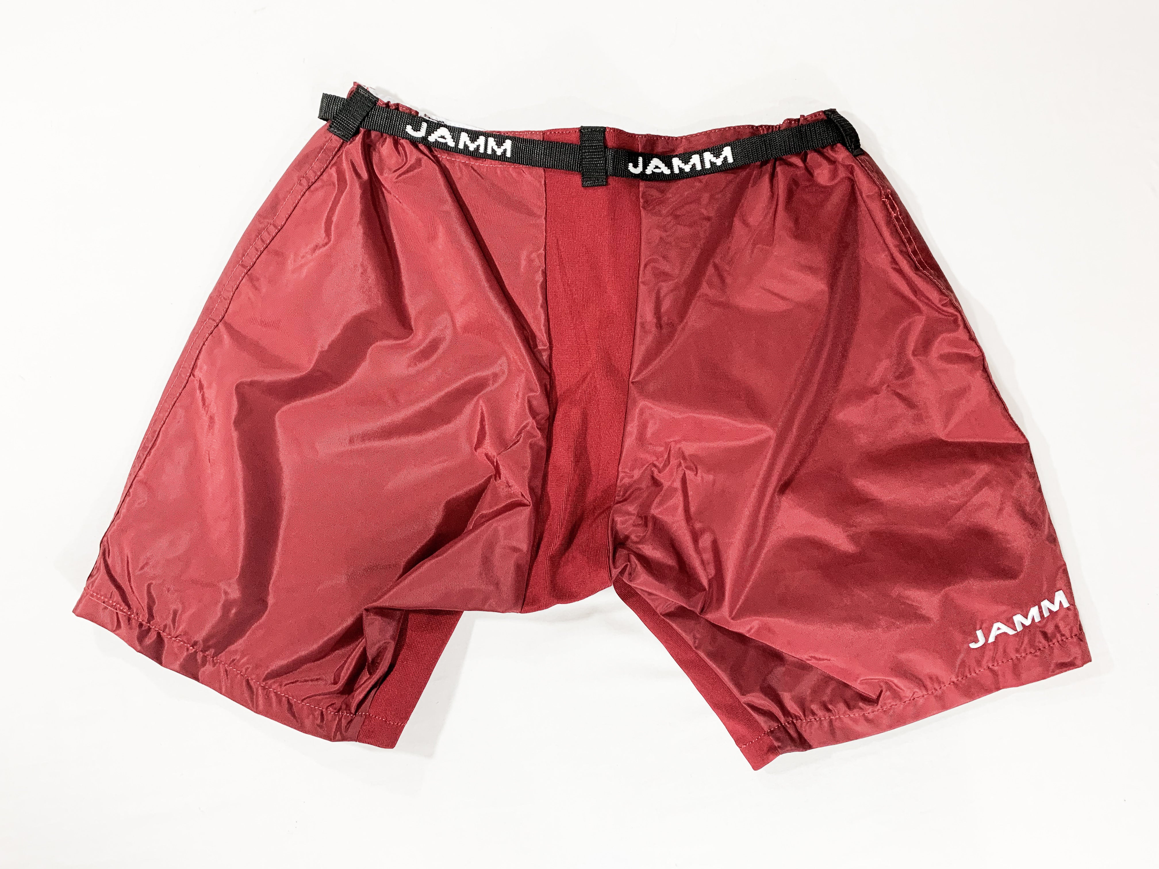 Crimson Jamm J50 Pant Cover/Shell (Senior Sizes)