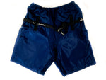 Navy Jamm & Tackla J60 Shell