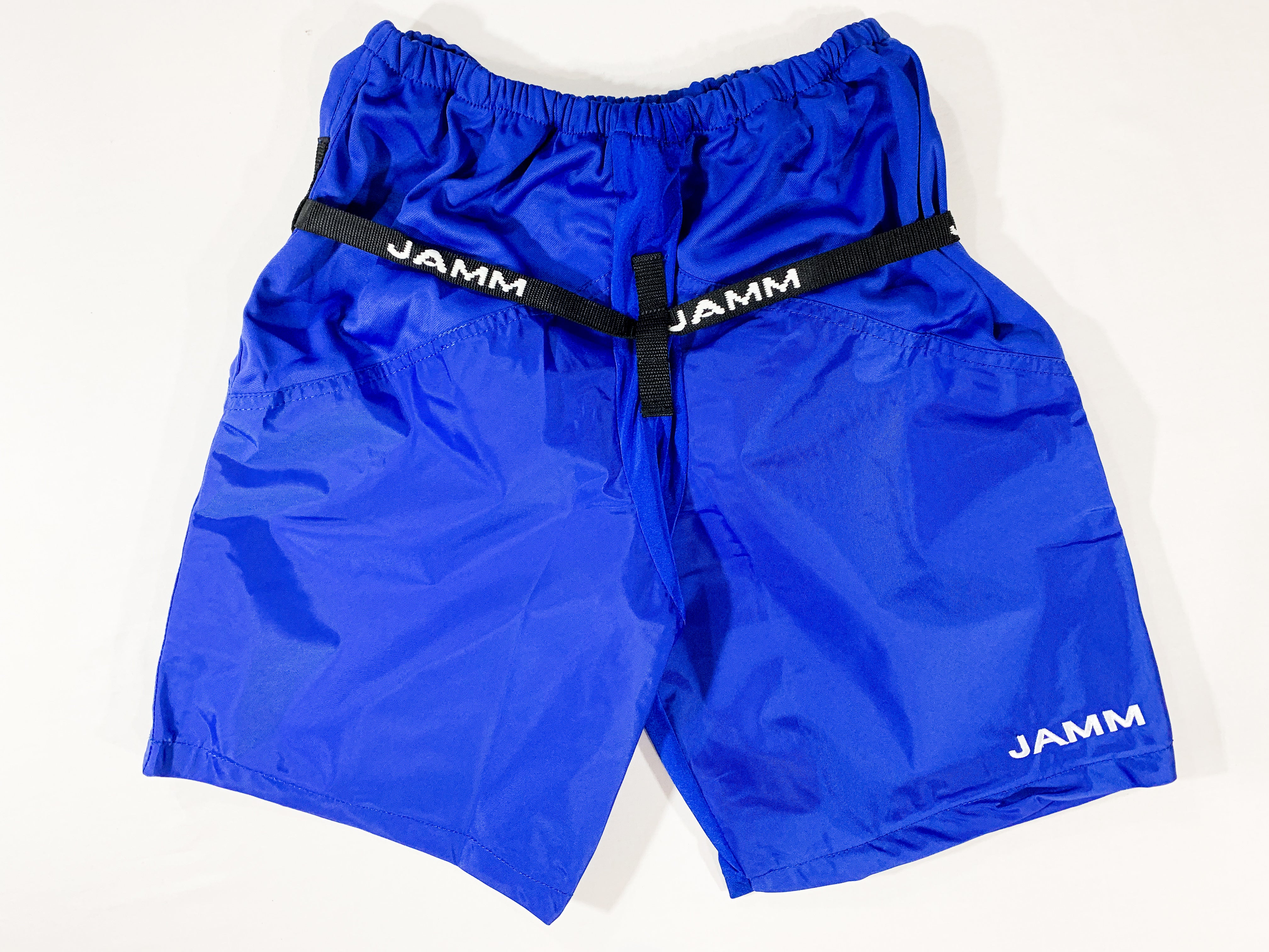 Royal Jamm & Tackla J60 Shell