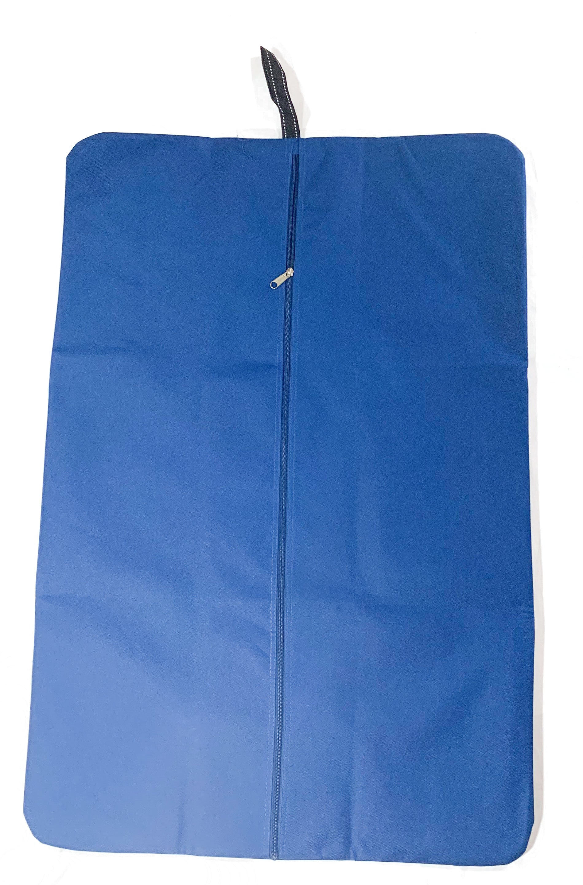 JAMM Garment Bag