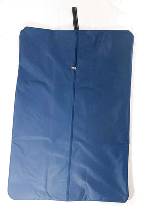 JAMM Garment Bag