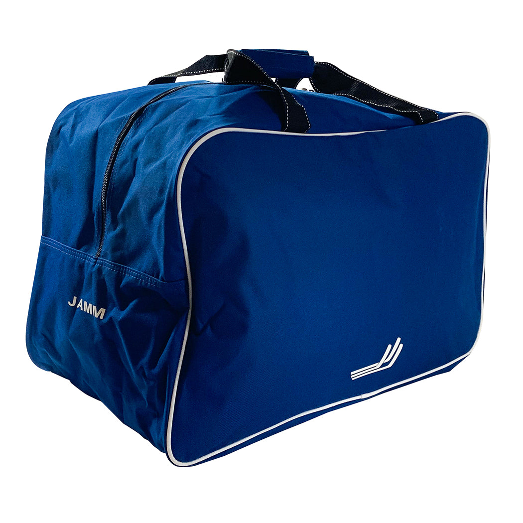 Jamm JB 26" Carry Bag