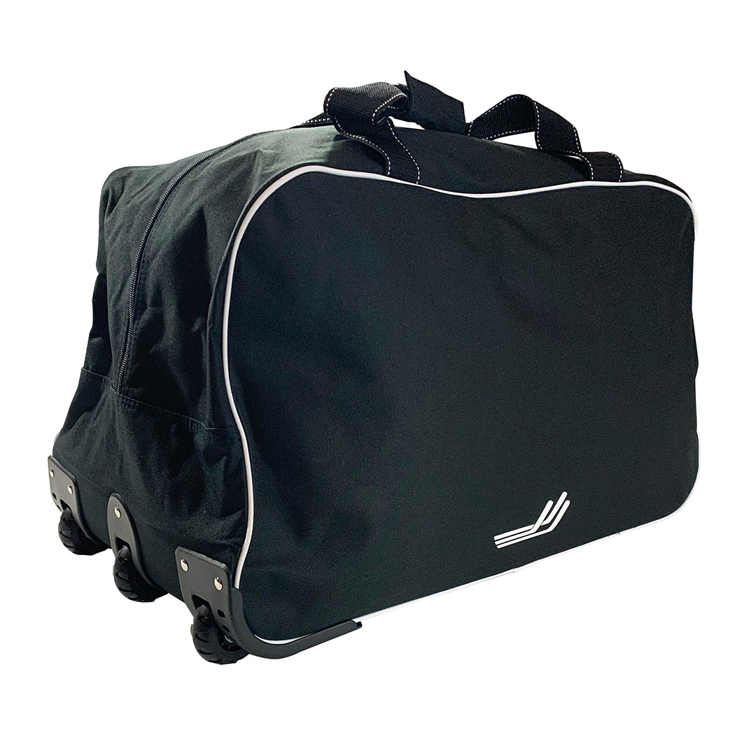 Jamm 26" Wheel Bag