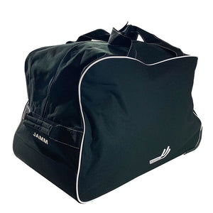 Jamm JB 26" Carry Bag