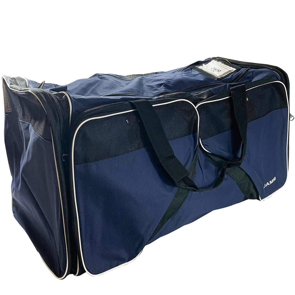 40" Jamm Vented Bags