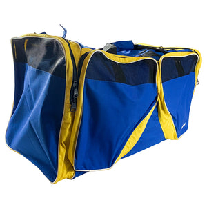 34" vented Bag