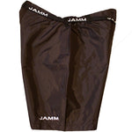 Brown Jamm J50 Pant Cover/Shell (Senior Sizes)