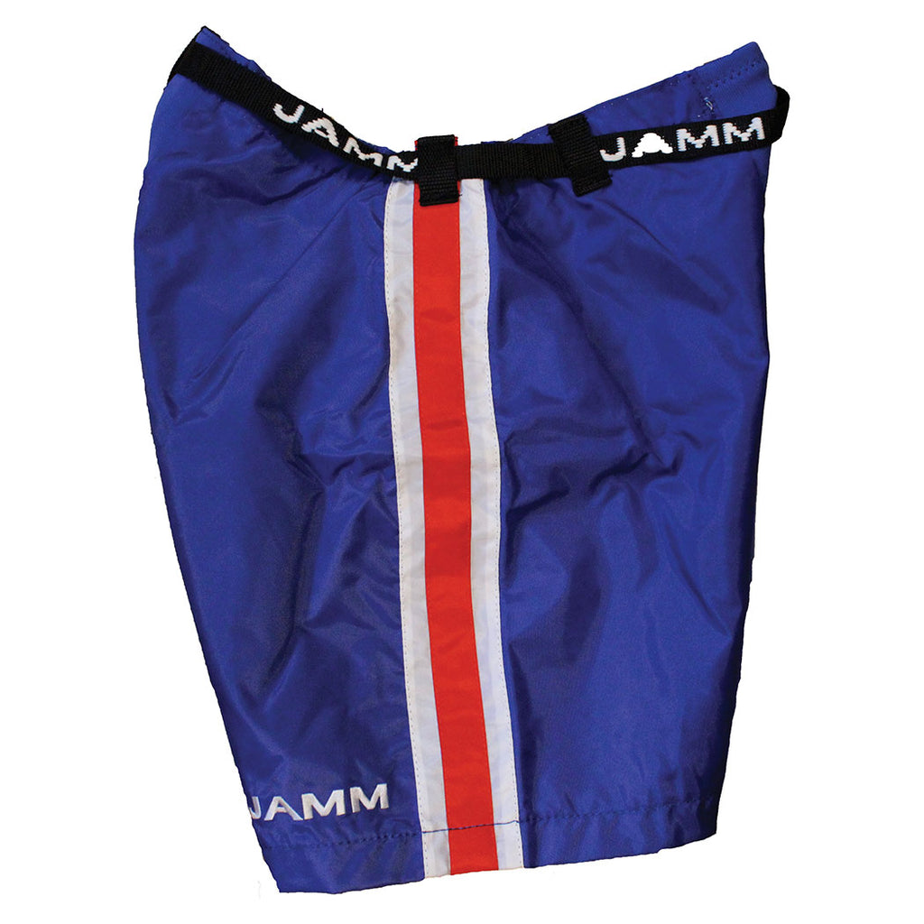 Canadians Jamm J50 Pant Cover/Shell (Senior Sizes)