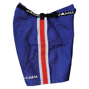 Canadians Jamm J50 Pant Cover/Shell (Junior Sizes)