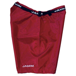 Crimson Jamm J50 Pant Cover/Shell (Senior Sizes)