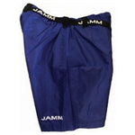 NHL Blue Jamm J50 Pant Cover/Shell (Senior Sizes)