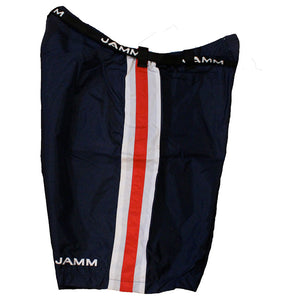 Navy Hawks Jamm J50 Pant Cover/Shell (Senior Sizes)