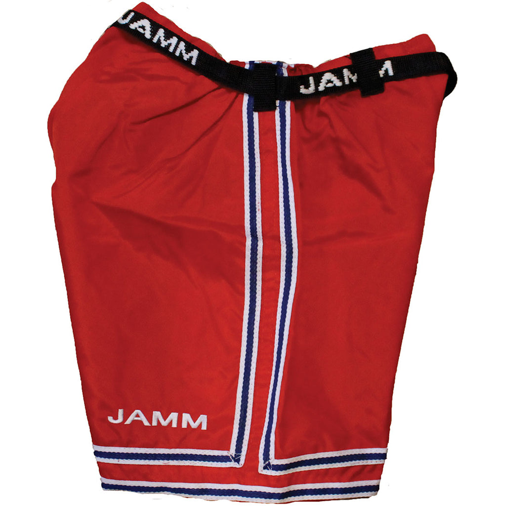 Rangers Jamm J50 Pant Cover/Shell (Senior Sizes)