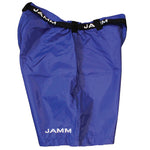 Royal Jamm J50 Pant Cover/Shell (Senior Sizes)