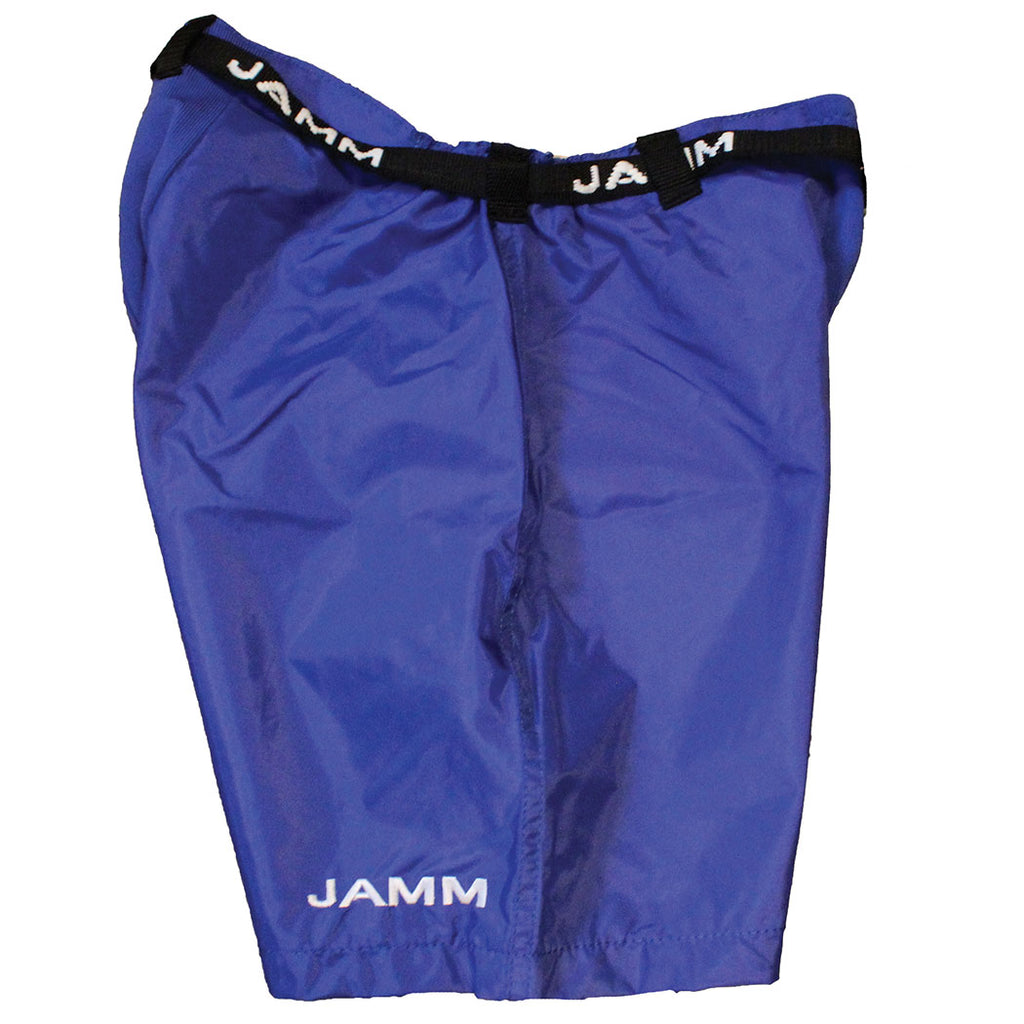 Royal Jamm J50 Pant Cover/Shell (Junior Sizes)