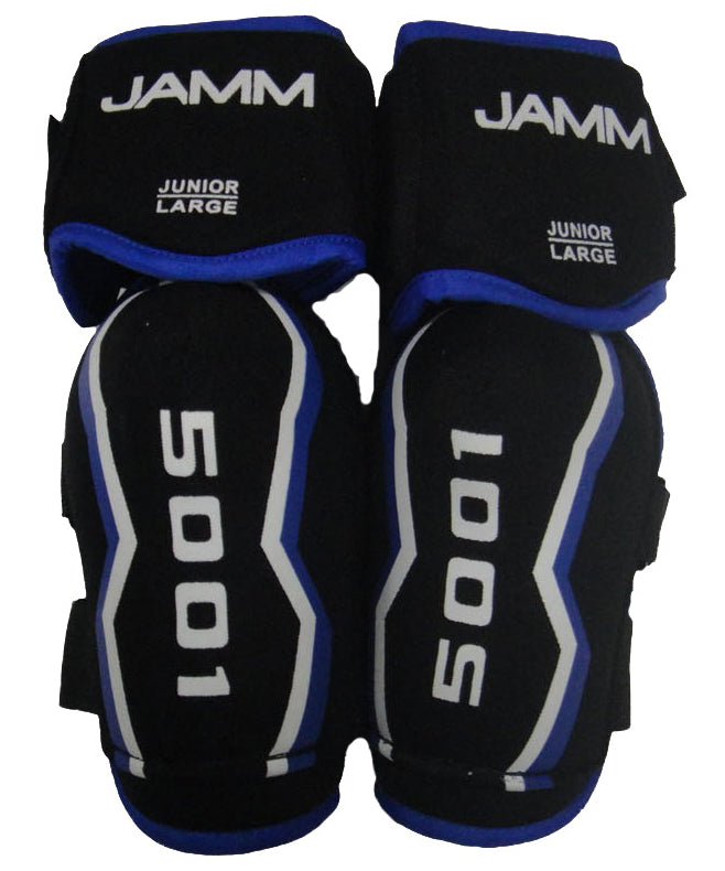 Jamm 5001 Elbow Pads