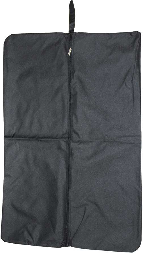 JAMM Garment Bag