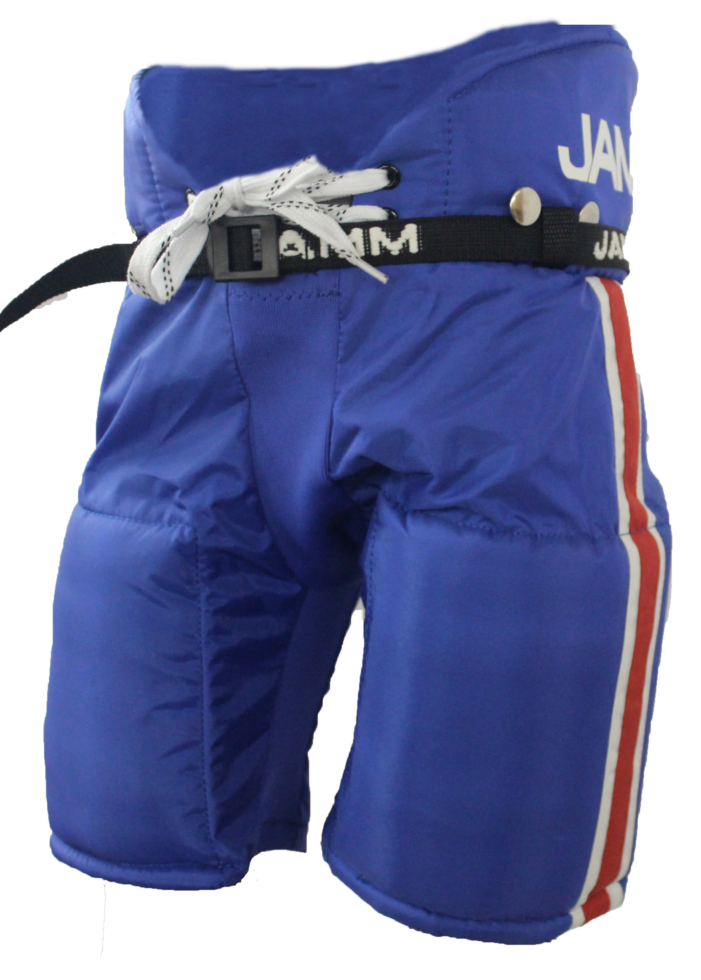 Jamm 301 Beginners Youth Pant