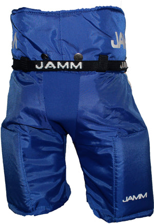 Jamm 301 Beginners Youth Pant