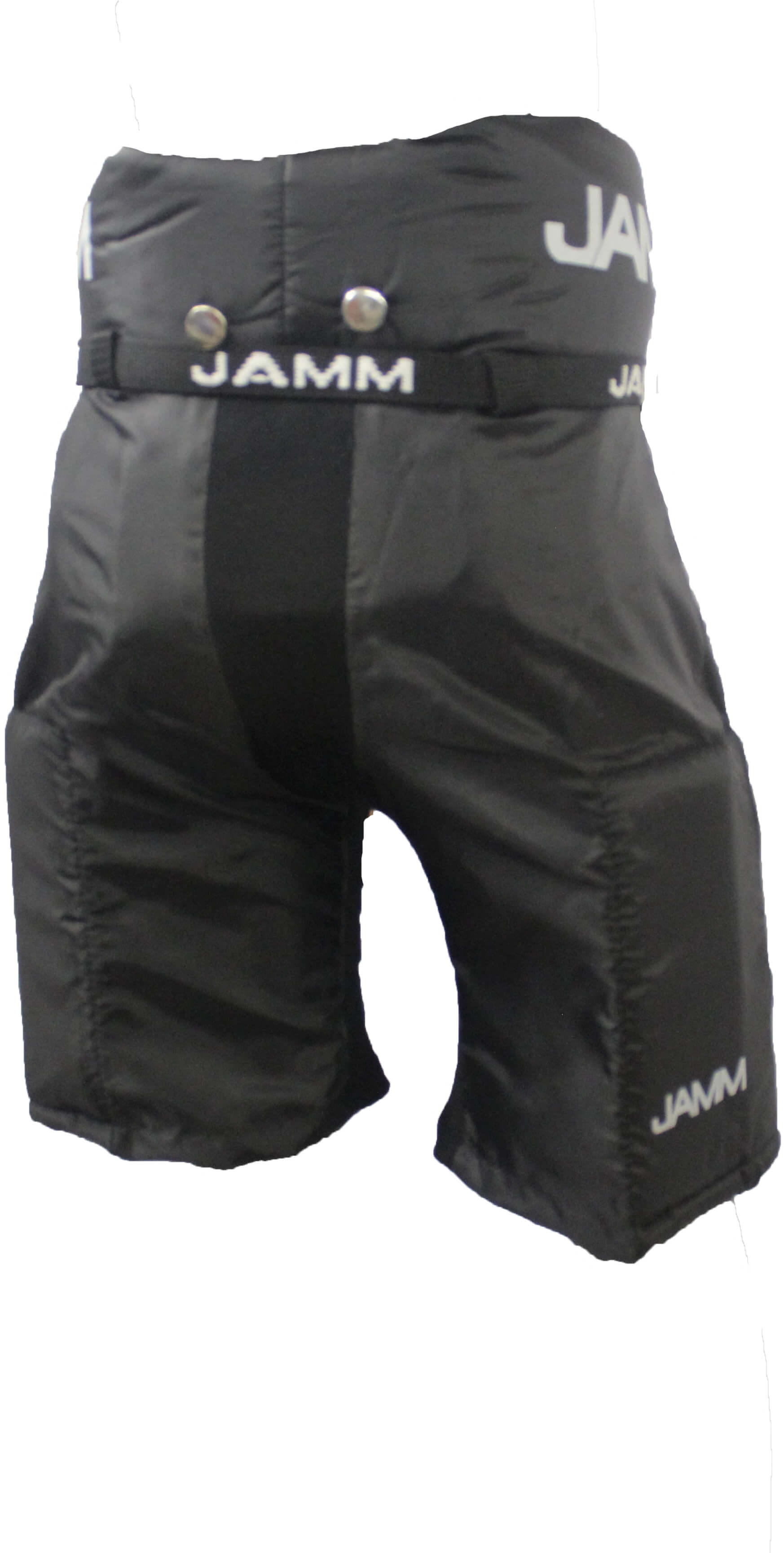 Jamm 401 Pant Youth Pant