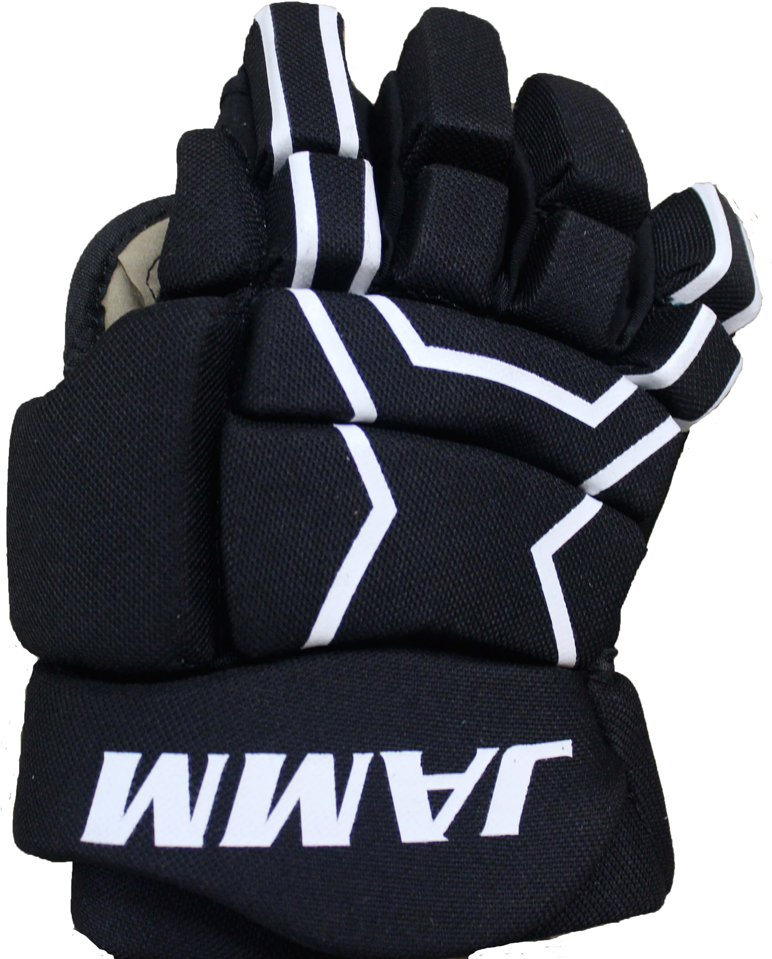 Jamm 5001 Gloves