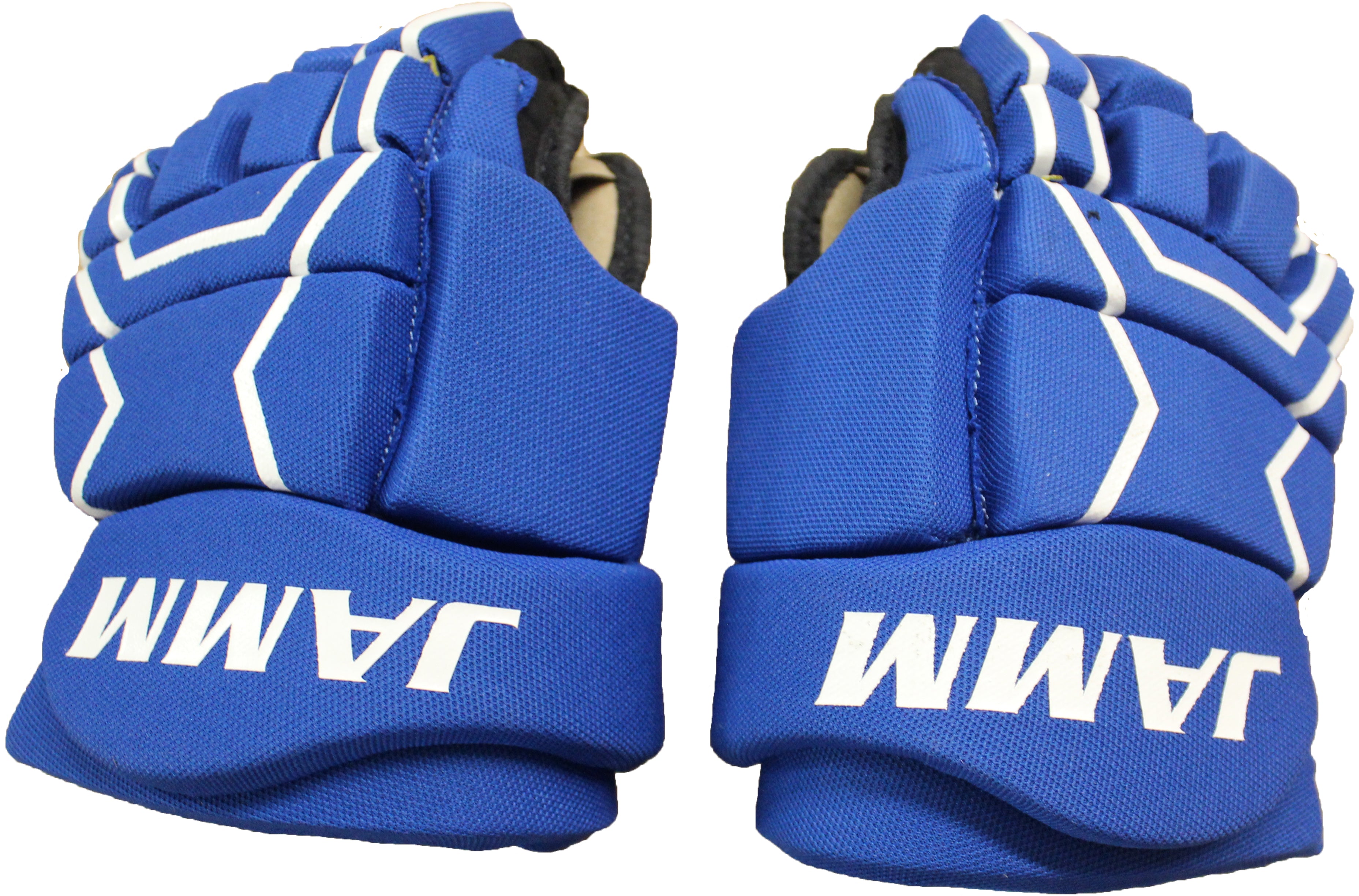 Jamm 5001 Gloves