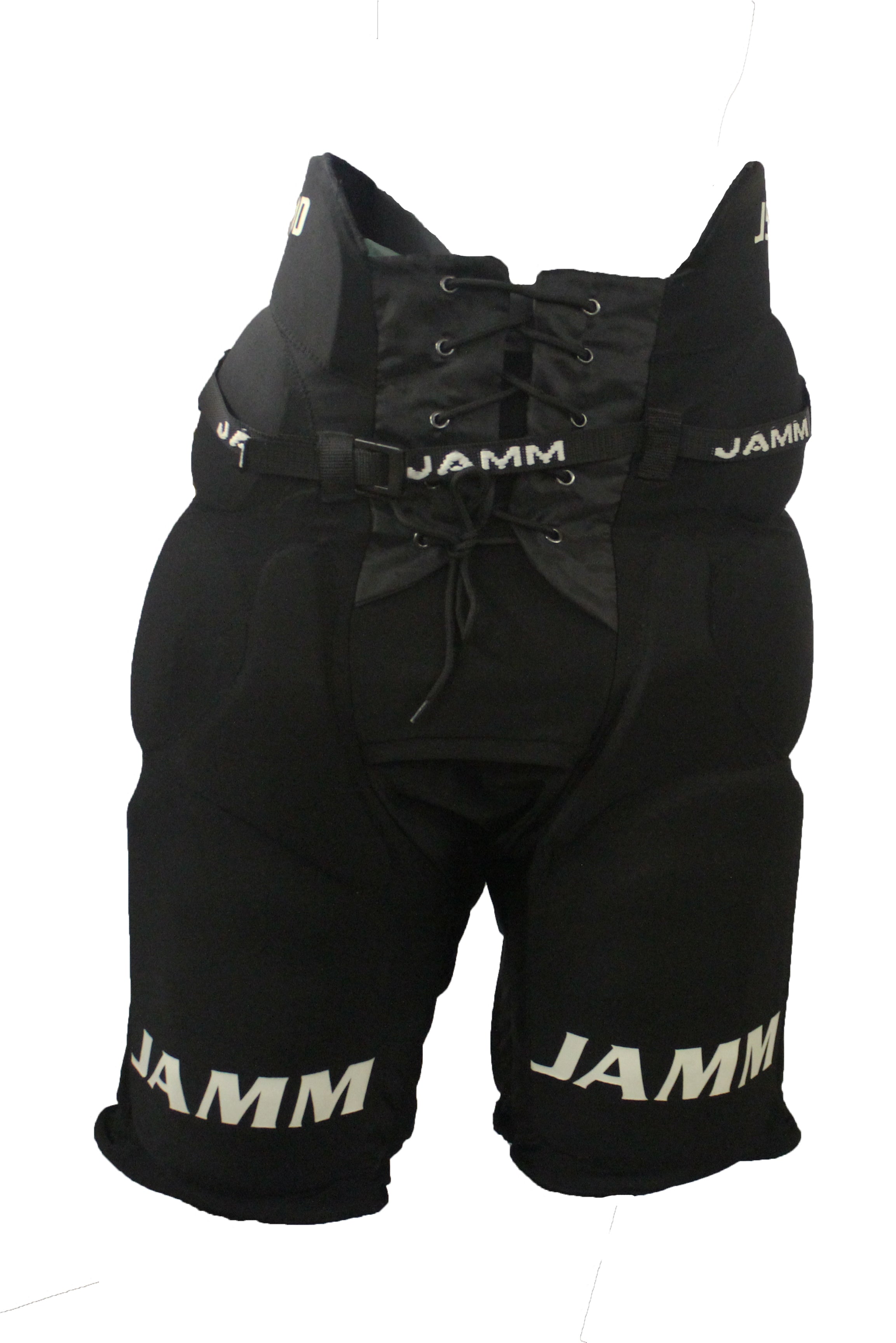 Jamm Sr Core Pad