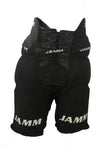 Jamm Sr Core Pad